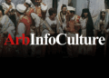 ArbInfoCulture