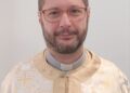 A Lungro la solenne Chirotonia episcopale del vescovo Raffaele De Angelis