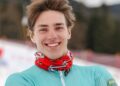 L’11 febbraio 2026 l’Albania torna a farsi vedere sulle nevi olimpiche con Denni Xhepa, sciatore classe 2003 (nato il 6 maggio 2003) e tesserato per lo S.C. Sestriere A.D., in gara nello sci alpino. ￼