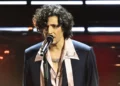 «I bambini dovrebbero fare rumore, non silenzio»: il messaggio di Ermal Meta dal palco di Sanremo 2026