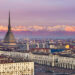Torino riconosce la minoranza Arbëreshe